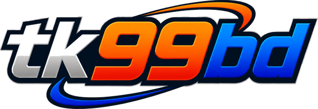 tk99bd